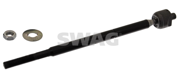 Articulatie axiala, cap de bara 81 94 3245 SWAG